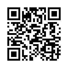 QR Code for 197ATvtX4FcMDUkXMtgoAMiJ7y2PdJgsQs