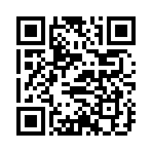 QR Code for 197AVaHB3q9nbKCVuVwEivAw4JsXzaVsMn