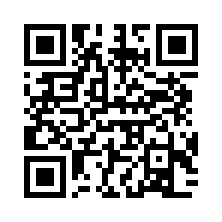 QR Code for 197AWJuodDjbQGCatkKewdbPpZDm7a7Ze9