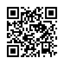 QR Code for 197AZ4imZu21b55srdBitTJjQB5R1doMit