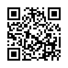 QR Code for 197AaErwsJ2Tt6uUo7JGDBsXtzC6GQu8Zq