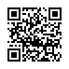 QR Code for 197AchjDNqWYJEScpp9ZiB8x79ishPzo1B