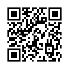 QR Code for 197AgH9axcsYsc3FRH2rCKomrdeTKS7Z1B