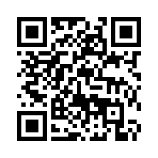 QR Code for 197AiA2kybFdnFu4dr9n1hsRseCUXJ1NFw