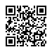 QR Code for 197AoedRRTTeFoomiX3pd2SGVGo1qk1yeQ