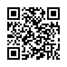 QR Code for 197Ap7WL84XWCTML8jURrAqiMBLQAFQtHE
