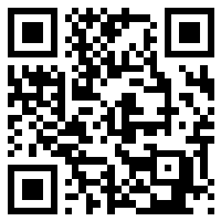 QR Code for 197ApMC8vfGFF7yipeK5dTNUH3YW476hFC
