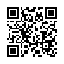 QR Code for 197ApbESUjAXZBQRCeHKkfvRaHxWhBBgXT