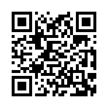 QR Code for 197Aqi6cfGAdqCEWBtLLtMRewAGnkunVJ6