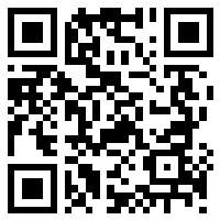 QR Code for 197AquFyJvXt4Yyom2AA2ABYM8hwFe8cVL