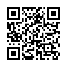 QR Code for 197Ar5UwVrWsdGDVNezPXqHftabH4rXeT8