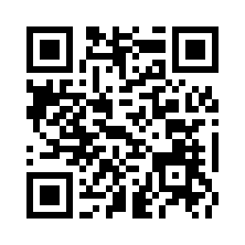 QR Code for 197As9pmkaJHrvpTqormFv2QJbHiZFECEE