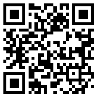 QR Code for 197AtyARq27jVNUBFnXNKrf6rdTdGP4WLM