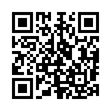 QR Code for 197AurpsbseKRLRB3QFWAu5iXJvbn2ro3G