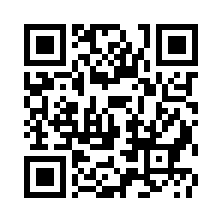 QR Code for 197AxNgp6vaT7cy8MBxnhvrevjYL34Dpct