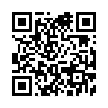 QR Code for 197Axkrix5qbNABV1G9qAZBNjFK2bL4mEU