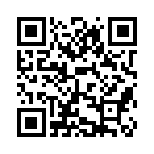 QR Code for 197B1oeJC6CuMMH88xtg2o34S9MJTUt5Cu
