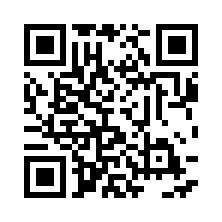 QR Code for 197B2BoR5XmHeiCo4CQJD349846k4785iq