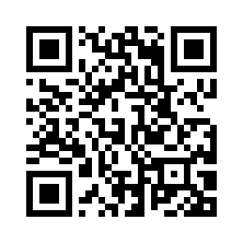 QR Code for 197B3YxKqPQMNmp84LyQQgRXJSmWs1pCSb