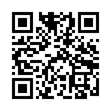 QR Code for 197B5N6ookm9w7Mx9XAi41oSS76JfjF5BL