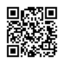 QR Code for 197B7sX23mpVtGWLPa68GShunCBq3Dd8aD