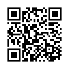 QR Code for 197B9cNcEzbFwCV3KebdNe2Q9C4fyagsAF