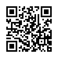 QR Code for 197BBCrjevkTCvDYu5Ai3YBoop8QebV759