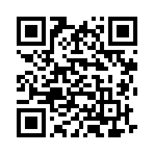 QR Code for 197BCRGmGcxZ3tSWaUQnnUzLT5oTCUsdcA