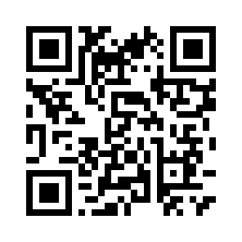 QR Code for 197BFTvCgKSZ2ccTrgGwAkXG4EvgA32fiX