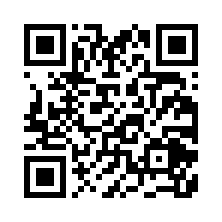 QR Code for 197BGrCQJLdUbULuF9SQevfpEC7Y3UEjwE