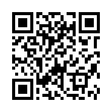 QR Code for 197BJnvJbG1Rrhmb4dBPa2bfSaNRZ1QGbk