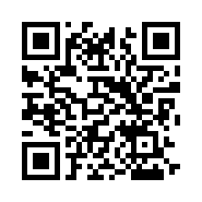 QR Code for 197BKGFfFnCLLFmJ6PvY5twNGr7qf5bWsc