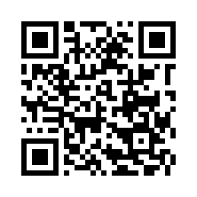QR Code for 197BLcugi3wryVGUUuN4DYCvcKLb2KPtJz