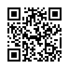 QR Code for 197BMrJE4G54JwXqHT5eHtwLHEmMr1b2XM