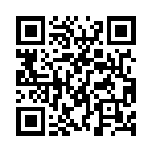 QR Code for 197BNXZMRV8TMEZpRAVcaKmJqZ4jVhgnPc