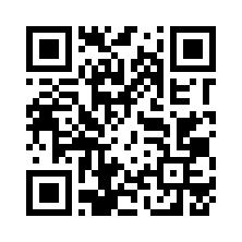 QR Code for 197BNkAwSEgmxhaoNmWXSwVsZENQHHRMdX