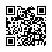 QR Code for 197BNxJEx3Wb9m648WigWgg9Nk9HeQL8V4
