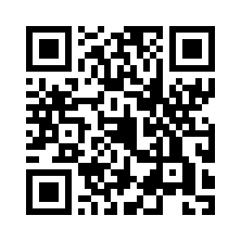 QR Code for 197BQV2fRneHjSRo2TEkfUP7EX2xqJysFc