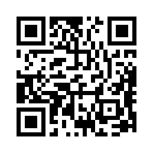 QR Code for 197BTusrbhJ7xgLxEDe3bZTtyPyCJxuzu