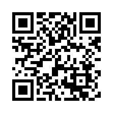 QR Code for 197BW5aTDwpqfBh3Xda1HQBWDXY72CTGbC