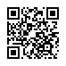 QR Code for 197BXTP9bL8L7dMvPrecP8tyjGgJG3B8Hs