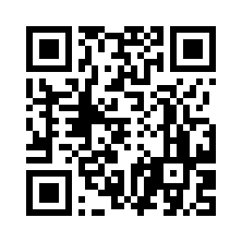 QR Code for 197BYUaFUg1eMLnR7TeeVhEUA5QWLwS6DB