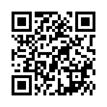 QR Code for 197BaCERnnQDuajX8gzxEJsrt7mRDTXbtD