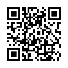 QR Code for 197BaLCQ1tZ1UpaKMAxzH83WiCjDPpQR2H