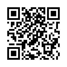 QR Code for 197BajeH4dNmFXbG4WR5cTnvftD2seJs4G