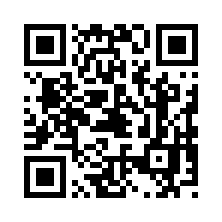 QR Code for 197BatFakrVEbvgQLHmKvSKH6ZDAEeLHgv