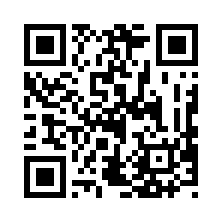 QR Code for 197BbeiuwGs3MshH5CZSdhJrF9buuHw4en