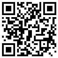 QR Code for 197BcSdYFj9SdFVAPDRjB6Ut7p6tmQDpiD