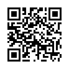 QR Code for 197Be68uomyXL5V4KuxAaRLKXZhdifygcn