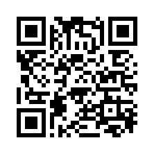 QR Code for 197Bgx2zGbogU8b9GPmcCW2X3XYc537aNf